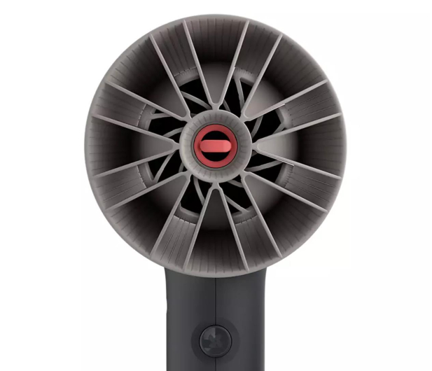 Philips Suszarka do włosów BHD351/10 - 1225943 - zdjęcie 2